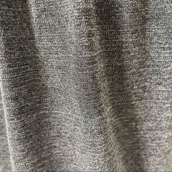 Lululemon Back on Track tank top - Picture 8 of 12